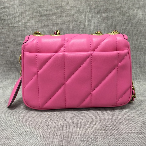 🎮!LAST CHANCE! Girl's Madison Shoulder Bag - Picture 2 of 9